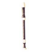 309A BEL CANTO 3-DIEL.ALT.FLAUTA