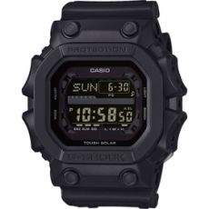 GX-56BB-1ER CASIO (397)