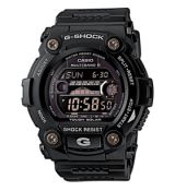 GW-7900B-1ER CASIO (416)