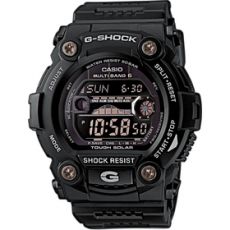 GW-7900B-1ER CASIO (416)