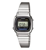 LA670WEA-1EF CASIO (011)