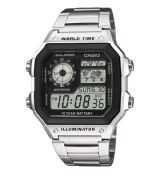 AE-1200WHD-1AVEF CASIO (415)