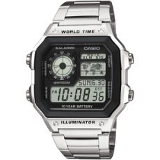 AE-1200WHD-1AVEF CASIO (415)