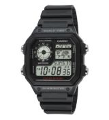 AE-1200WH-1AVEF CASIO (415)