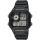 AE-1200WH-1AVEF CASIO (415)