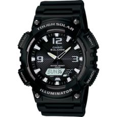 AQ-S810W-1AVEF CASIO (439)