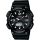 AQ-S810W-1AVEF CASIO (439)