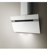 STRIPE LUX WH/A/60 odsávač pár ELICA