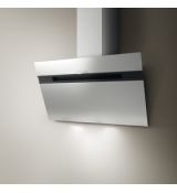 STRIPE LUX IX/A/60 odsávač pár ELICA