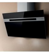 STRIPE LUX BL/A/90 odsávač pár ELICA