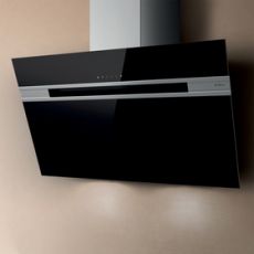 STRIPE LUX BL/A/90 odsávač pár ELICA