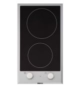 HDCC32200X varná doska skl. BEKO