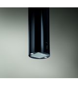 TUBE PRO ISLAND BL/A/43 odsávač ELICA