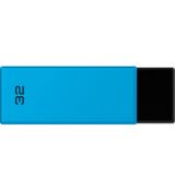 C350 USB 2.0 32GB BRICK EMTEC