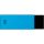 C350 USB 2.0 32GB BRICK EMTEC
