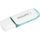FM08FD70B/00 USB 2.0 8GB Snow PHILIPS