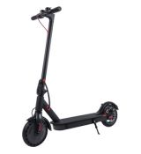 SCOOTER ONE 2020 SENCOR