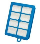 EFH 12 filter do vysávača ELECTROLUX
