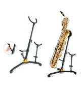 DS580B CELLO STOJAN HERCULES