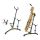 DS580B CELLO STOJAN HERCULES