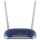 TD-W9960 WiFi router 300 Mbit/s TP-LINK
