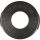 FZS 9033 Kryt cievky FZS 2306 FIELDMANN