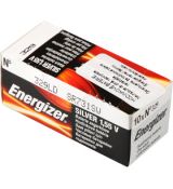 BAT 329 / SR731 ENERGIZER