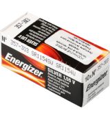 357/SR44/V357 1BP Ag ENERGIZER