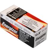 BAT 371 / 370 / SR920 ENERGIZER