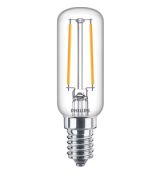 LED 25W T25L E14 digestor PHILIPS