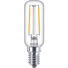 LED 25W T25L E14 digestor PHILIPS