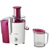 MES25C0 odšťavoač BOSCH