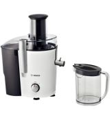 MES25A0 odšťavovač BOSCH