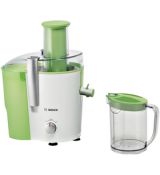 MES25G0 odšťavovač BOSCH