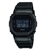 DW-5600BB-1ER CASIO (322)