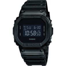 DW-5600BB-1ER CASIO (322)