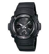 AWG-M100B-1AER CASIO (445)