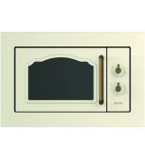 BM235CLI mikrovlnná rúra vst. GORENJE
