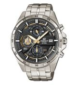 EFR-556D-1AVUEF CASIO (198)