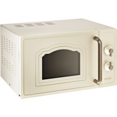 MO4250CLI mikrovlnná rúra GORENJE