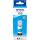 C13T00S24A ink L3151 Cyan 65ml EPSON