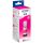 C13T00S34A ink L3151 Magenta 65ml EPSON