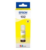 C13T00S44A ink L3151 Yellow 65ml EPSON