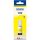 C13T00S44A ink L3151 Yellow 65ml EPSON