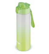 LT4056 šport.fľaša 0,7L zel.FROZE LAMART
