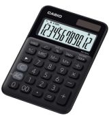 MS 20 UC BK CASIO