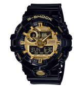 GA-710GB-1AER CASIO (607)