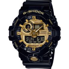 GA-710GB-1AER CASIO (607)