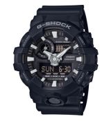 GA-700-1BER CASIO (607)