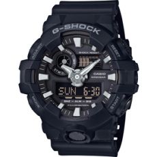 GA-700-1BER CASIO (607)